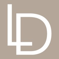 Light + Design Logo