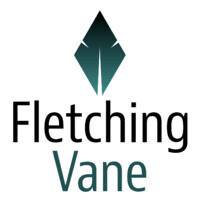 Fletching Vane Ltd. Logo