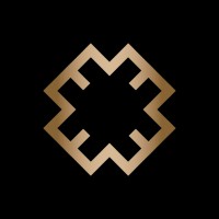 Vapes By Enushi Logo