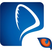 CATIO TI Logo