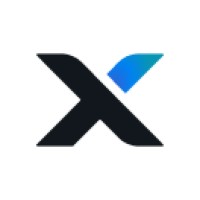 CrossTech Logo