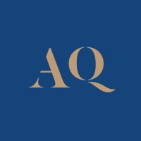 ARTSTAQ Logo