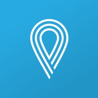 Kapitaal Lokaal Logo