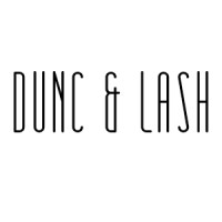 Dunc & Lash Logo