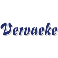 NV Vervaeke Logo