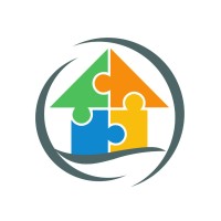 منصة أساس العقارية Asaas property platform Logo