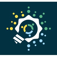 iD CITY Logo