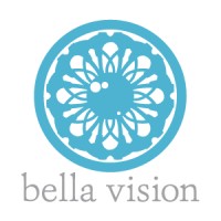 Bella Vision Logo