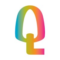 Eleqtron Logo