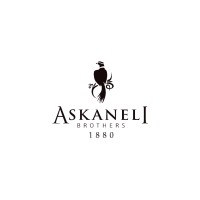 Askaneli Brothers Logo