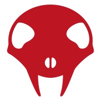 Kinphonic Logo