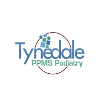 Tynedale Computers Logo