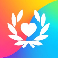YouCare France Logo