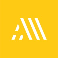 Age Media | Performance-Driven YouTube Agency Logo