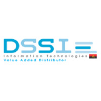 DSSI Angola Logo