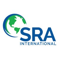 Society of Research Administrators International Logo