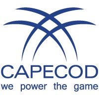 Capecod Solutions Logo