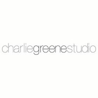 Charlie Greene Studio Logo