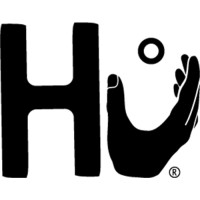 Hu Logo