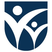 Collège Reine-Marie Logo