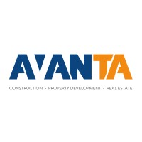 Avanta Logo