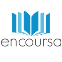Encoursa Logo
