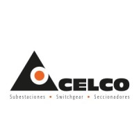 CELCO S.A. Logo