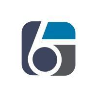 SEISIGMA SRL Logo