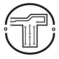 Telfer BTA \ ATG Logo