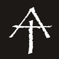 Alethia Accounting and Business Services PTY LTD Logo