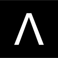 Asolana Group Logo