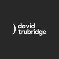 David Trubridge Ltd Logo