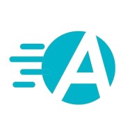 Allure Hospitality Suppliers Inc Logo