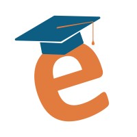 Mentor E-learning Logo