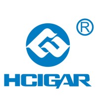 Shenzhen Hcigar Technology Co., Ltd. Logo