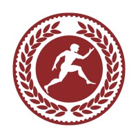 Marathon Asset Management Limited Logo