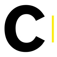 Challenge Lab at Chalmers University of Technology Logo