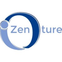 Zenture Consulting LLC Logo