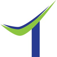 Techurate Systems Pvt. Ltd. Logo