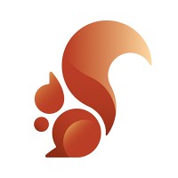 Community Savings Jersey Logo