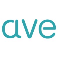 Ave Logo