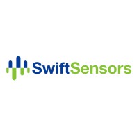 Swift Sensors, Inc. Logo