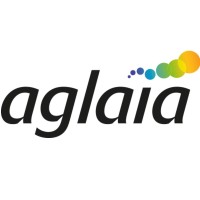 Aglaia Consulting Logo
