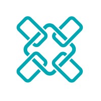 Torsion Information Security Logo