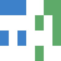 IFL Housing Logo