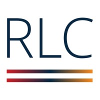 Robert Louis Capital Logo