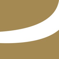 Success Hotel Group Logo