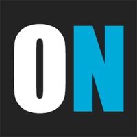 Oracle Nova Logo