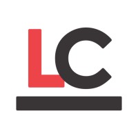 Legally Canadian, Immigration Law Firm Logo