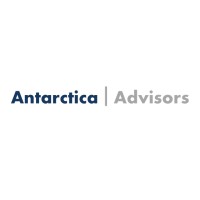 Antarctica Advisors Logo